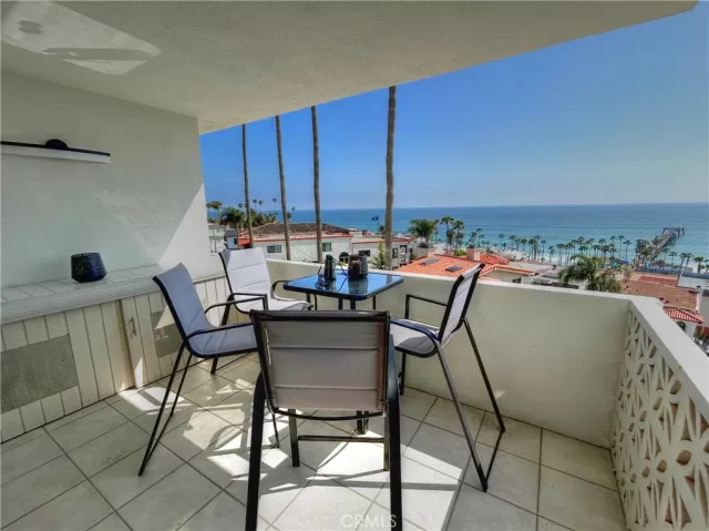 MLS: OC25036878 Condo For Sale