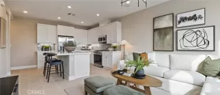 Photo #2: OC25036887 Listing