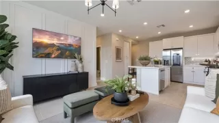 Photo #3: OC25036887 Listing