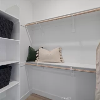 Photo #5: OC25036887 Listing