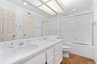 Photo #6: OC25036981 Listing 