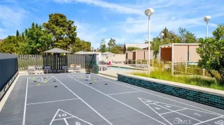 Photo #6: OC25036988 Listing