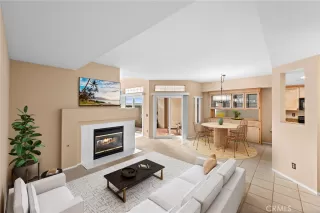 Photo #1: OC25037032 Listing