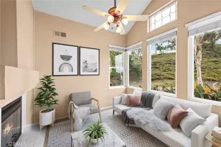 Photo #2: OC25037032 Listing