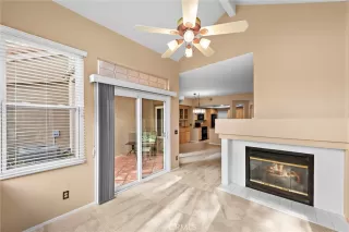 Photo #3: OC25037032 Listing