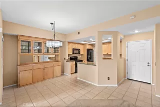 Photo #4: OC25037032 Listing