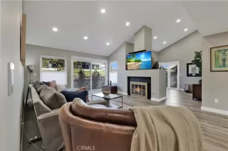 Photo #3: OC25037049 Listing 