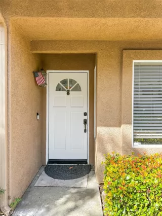 Photo #2: OC25037056 Listing 