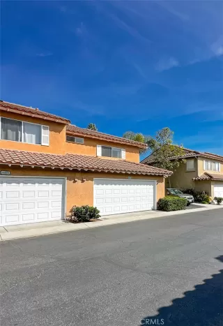 Photo #3: OC25037056 Listing 