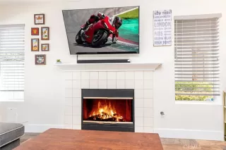 Photo #5: OC25037056 Listing 