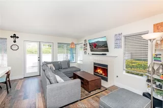 Photo #6: OC25037056 Listing 