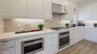 Photo #1: OC25037062 Listing 