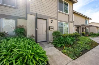 Photo #1: OC25037245 Listing 