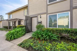 Photo #2: OC25037245 Listing 