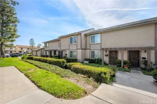 Photo #5: OC25037245 Listing 