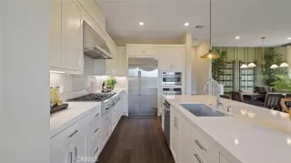 Photo #1: OC25037451 Listing