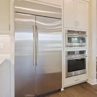 Photo #3: OC25037451 Listing