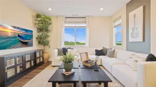 Photo #6: OC25037451 Listing