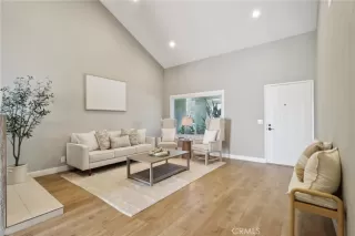 Photo #1: OC25037496 Listing 