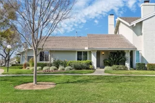 Photo #2: OC25037496 Listing 