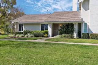 Photo #3: OC25037496 Listing 