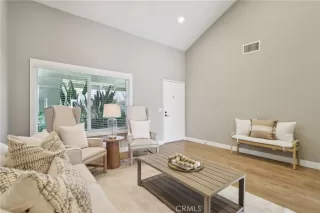 Photo #5: OC25037496 Listing 