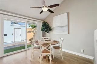 Photo #6: OC25037496 Listing 