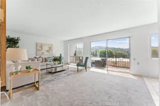 Photo #1: OC25037700 Listing 