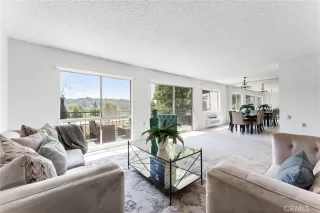 Photo #2: OC25037700 Listing 