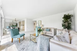 Photo #4: OC25037700 Listing 