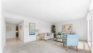 Photo #5: OC25037700 Listing 