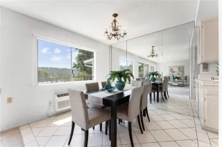 Photo #6: OC25037700 Listing 