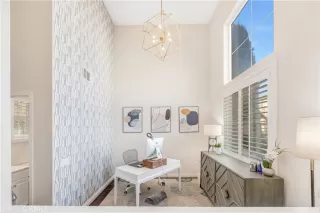 Photo #1: OC25037820 Listing