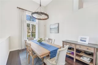 Photo #5: OC25037820 Listing