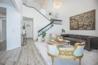 Photo #1: OC25037868 Listing 