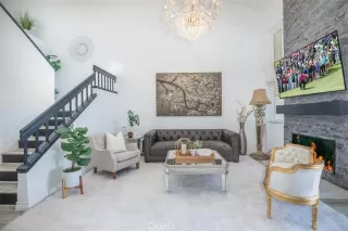 Photo #2: OC25037868 Listing 