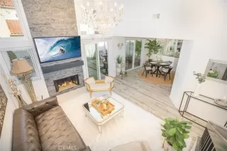 Photo #3: OC25037868 Listing 