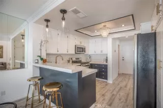 Photo #4: OC25037868 Listing 