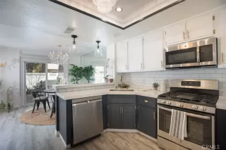 Photo #5: OC25037868 Listing 