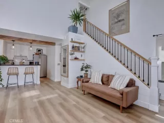 Photo #1: OC25038002 Listing