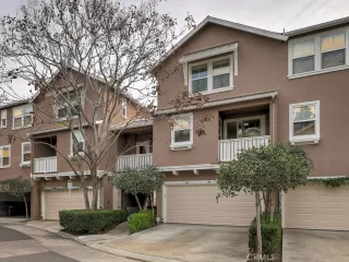 Photo #1: OC25038109 Listing 