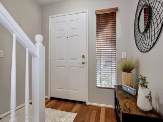 Photo #3: OC25038109 Listing 