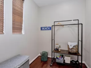 Photo #4: OC25038109 Listing 