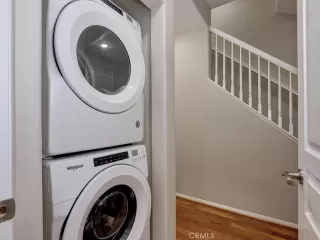 Photo #5: OC25038109 Listing 