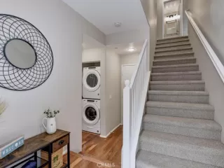 Photo #6: OC25038109 Listing 