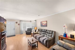 Photo #1: OC25038131 Listing