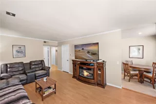 Photo #2: OC25038131 Listing