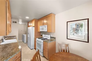 Photo #3: OC25038131 Listing