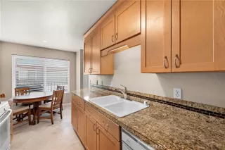 Photo #5: OC25038131 Listing