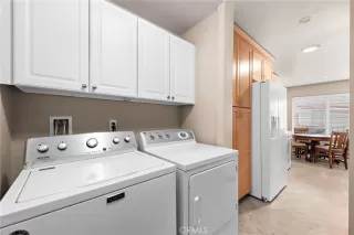 Photo #6: OC25038131 Listing